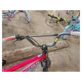 Next Wipeout 16" Boy