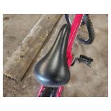 Next Wipeout 16" Boy