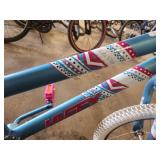 Huffy Sea Star 12" Girl