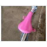 Huffy Sea Star 12" Girl