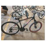 Roadmaster Granite Peak 22" Men