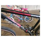 Roadmaster Granite Peak 22" Men