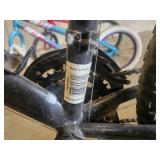 Roadmaster Granite Peak 22" Men