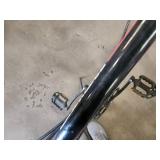 Roadmaster Granite Peak 22" Men