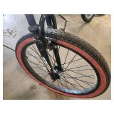 Roadmaster Granite Peak 22" Men