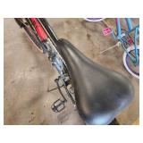 Roadmaster Granite Peak 22" Men