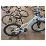 Trek Precaliber 16" Girl