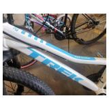 Trek Precaliber 16" Girl