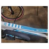 Trek Precaliber 16" Girl