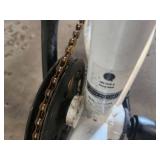 Trek Precaliber 16" Girl