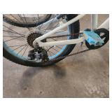 Trek Precaliber 16" Girl