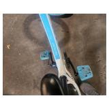 Trek Precaliber 16" Girl