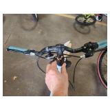 Trek Precaliber 16" Girl