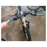 Trek Precaliber 16" Girl