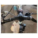 Trek Precaliber 16" Girl