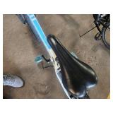 Trek Precaliber 16" Girl