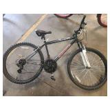 Roadmaster Granite Peak 22" Men