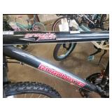 Roadmaster Granite Peak 22" Men