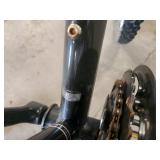 Roadmaster Granite Peak 22" Men