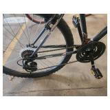 Roadmaster Granite Peak 22" Men