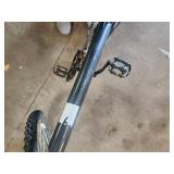 Roadmaster Granite Peak 22" Men