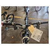 Roadmaster Granite Peak 22" Men