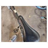 Roadmaster Granite Peak 22" Men