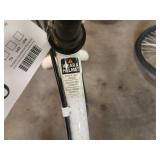 Huffy Newport 22" Women