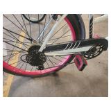 Huffy Newport 22" Women