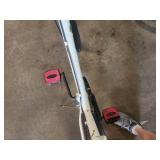 Huffy Newport 22" Women