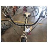 Huffy Newport 22" Women