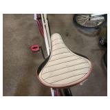 Huffy Newport 22" Women