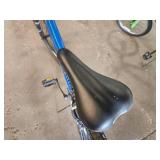 Dynacraft Aftershock 22" Men