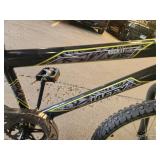 Huffy Rock It 16" Boy