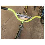 Huffy Rock It 16" Boy