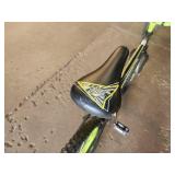 Huffy Rock It 16" Boy