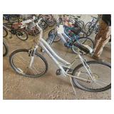 Schwinn Clear Creek 22" Women