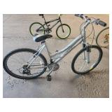 Schwinn Clear Creek 22" Women