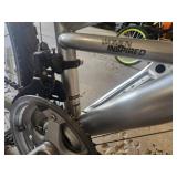 Schwinn Clear Creek 22" Women