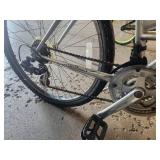 Schwinn Clear Creek 22" Women