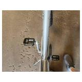 Schwinn Clear Creek 22" Women