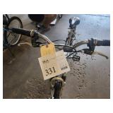 Schwinn Clear Creek 22" Women