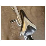 Schwinn Clear Creek 22" Women