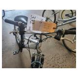 Roadmaster Mt. Sport SX 22" Women