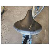 Roadmaster Mt. Sport SX 22" Women