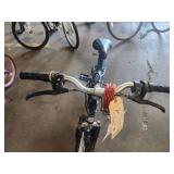 Magna Excyter 22" Men