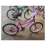 Kent 2 Cool 17" Girl