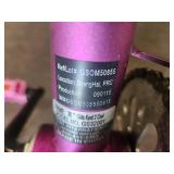 Kent 2 Cool 17" Girl