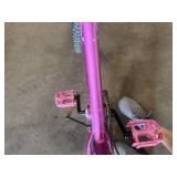 Kent 2 Cool 17" Girl