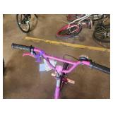 Kent 2 Cool 17" Girl